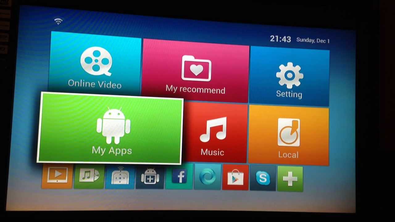 Apk на телевизор lg. Miracast Android. Miracast Android TV. Miracast Samsung Smart TV. Смарт ТВ андроид 11 миракаст.