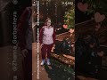 21.10.2023 Чудеса продолжаются 🧚♀️