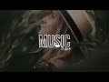 اغنية عربية اميرة ريمكس عربي 2023 اغاني بطيء Wegz Amira Kharfi Remix Slowed 