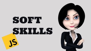 5 Soft Skills to Have Before Learning How to Code