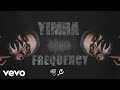 Yimra ይምራ Frequency New Ethiopian Music 2024 Official Lip Syncing Visualizer 