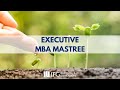 Piloter et appliquer une dmarche rse mba mastree