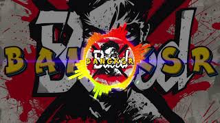 dj tu tu tu##viral ##youtube