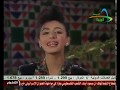 الفنانة انغام ليبيا جماهيرية الفنانة انغام ليبيا جماهيرية