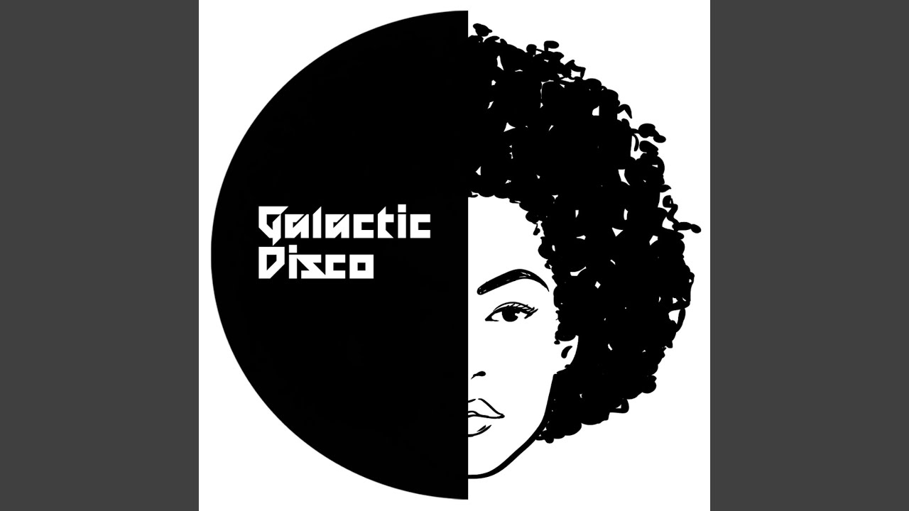 Guarda Cosmic Echoes su YouTube Guarda Cosmic Echoes su YouTube