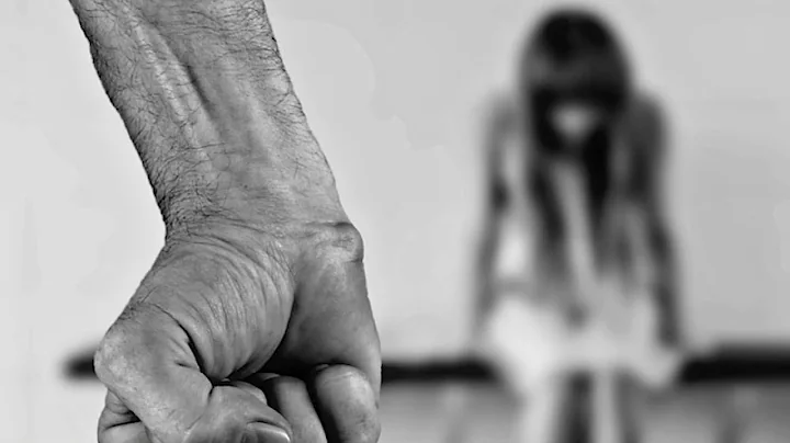 Local judge explains why protective orders are crucial in abuse cases