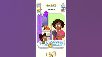 Dop 5 Delate one part 697 #dop5 #dop5level #shorts #short #gameplay #trending #walkthrough #viral