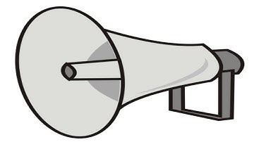 DRUM LOOP 1 SOUND EFFECT