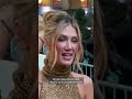 Eurovision 2026: Now in Vienna, can Australia's competitor Delta Goodrem eclipse the competition?