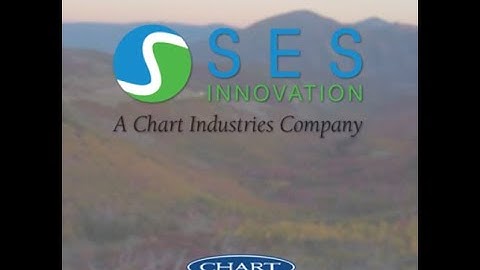 Decarbonizing the cement industry