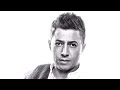 عمر العبداللات فلسطين مش الاندلس عمر العبداللات فلسطين مش الاندلس