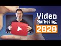 How to use Video Marketing to Grow Your Business