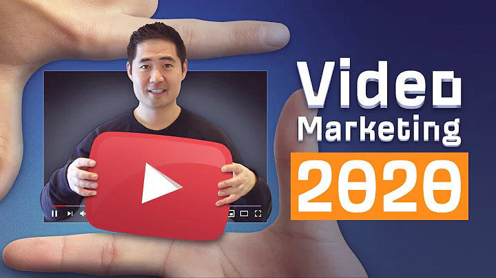 Boost Your Business with Video Marketing Strategies