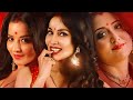 Monalisa🔞 I 🔥All Hot  scenes of Monalisa I🔞Dupur Thakurpo🔞 Hottest edit EVER on Youtube