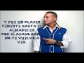 Yo Te Lo Dije. J-Balvin (Original) con letra(HD) REGGAETON 2012.mp4