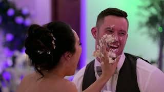 Channel 4 Continuity Sunday 10th May 2026