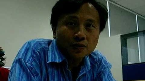 Gatekeepers No More? Journalism in the Age of Web 2.0