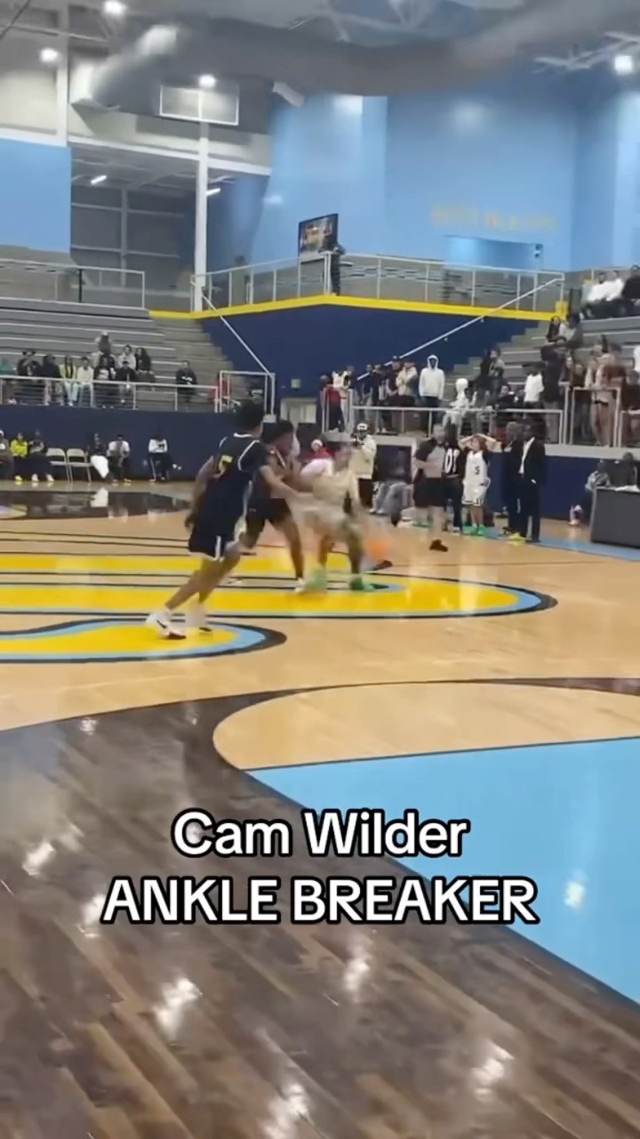 Best hooper owner in the league? ? #shorts #basketball #overtime #ote
