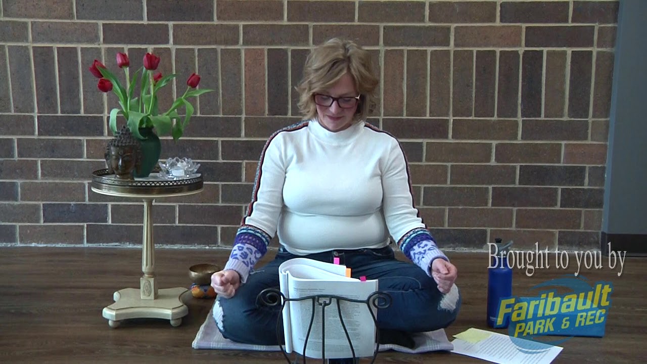 faribault-parks-rec-meditation-session-3-youtube