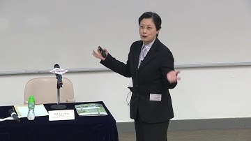 Challenges in OPVs and OLEDs- A Concerted Multi-Disciplinary and Multi-Institutional Effort