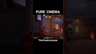 Punisher Getting Bulled By Spiderman marvelrivals marvel