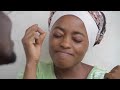KUTI KAVU MCHEPUKO Full Movie 2025 Filamu Mapenziyakweli Love Tamthilia2025 Clamvevo KUTI KAVU MCHEPUKO Full Movie 2025 Filamu Mapenziyakweli Love Tamthilia2025 Clamvevo