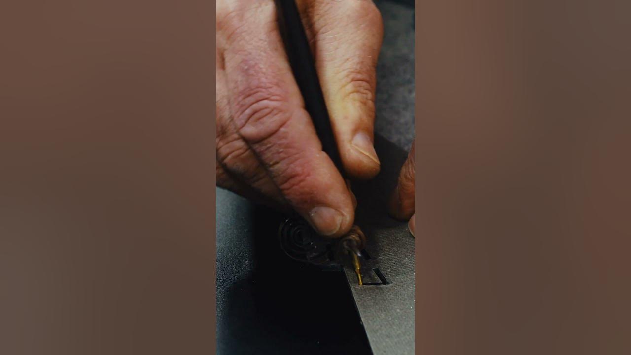 cutting-the-patern-pieces-how-we-work-youtube