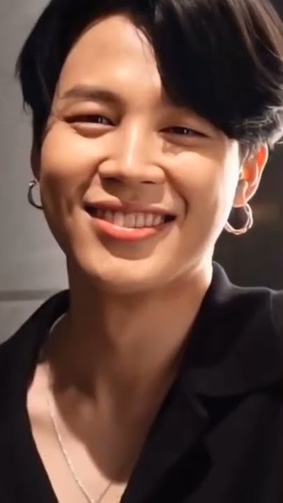 siapakah yg punya jimin ,baju hitam #shortsbts #jiminbts #shorts