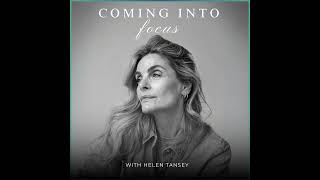 Consistency vs Perfection