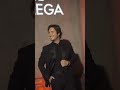 ¿Reconciliación? Muestran que Renata Notni y Diego Boneta son captados ¿juntos?
