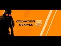 COUNTER STRIKER 2 - HOJE É DIA DE GANHAR SKIN LIXO