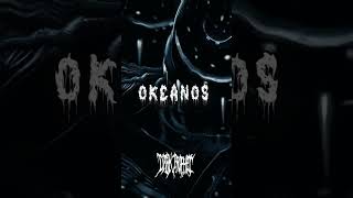 Dark Prophet - Okeanos