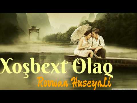 Revsh   Xowbext Olaq (RA Studio)