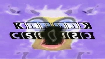 Klasky Csupo In Vormulator V6 (Instructions In Description)