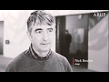 Audio Spotlight Case - "Sound Field" an Interactive Exhibit Exploring Dementia by Arup & Bloxas