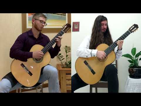 Bajo cero -