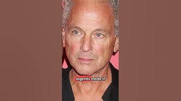 Thumbnail of bucket of nostalgia: buckingham nicks reissue announced after 50 years