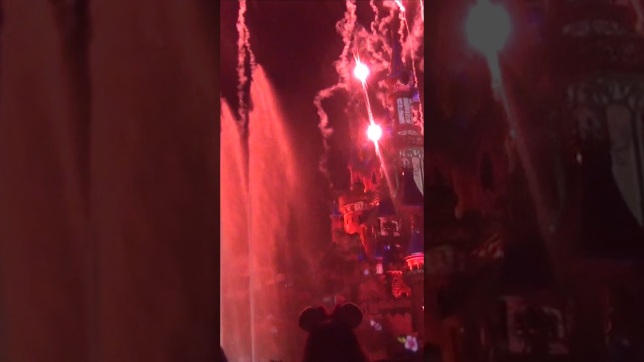 Let's go to Disney✨️🧚&zwj;♀️#disney #disneyland #disneymagic  #disneylife #disneyshorts