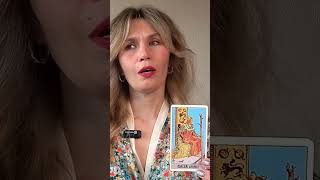 Прогноз Таро ДЕВЫ МАЙ #прогноз #tarot #таролог #расклад #раскладтаро #знакизодиака #девы