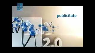 TVH 2.0 ident-uri 2012-2013 (mini-continuare)
