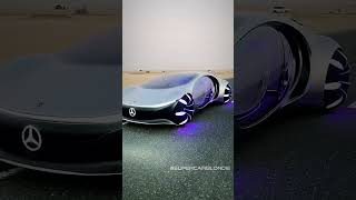 Mercedes Mercedes Status Mercedes Car Video Mercedes Whatsapp Status