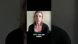 Small Business Nightmare  The Lawsuit That Can Destroy You!