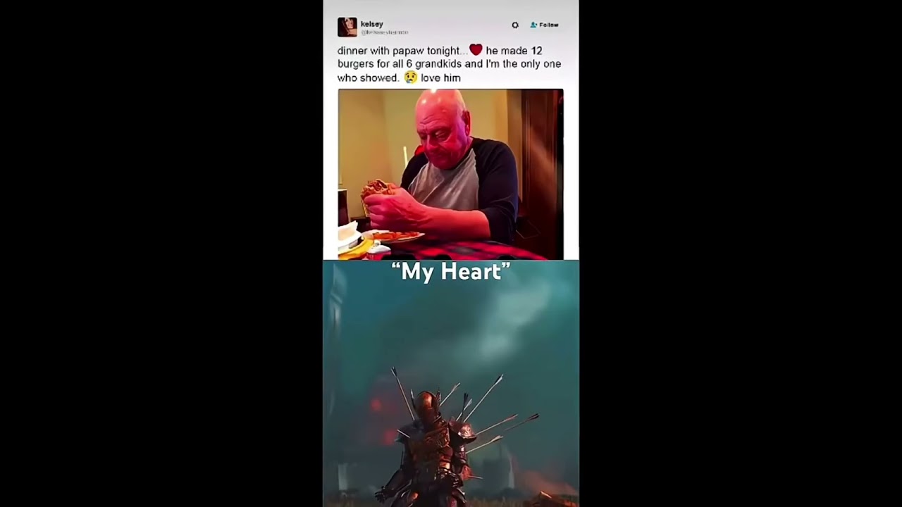 Sub to me I sub back