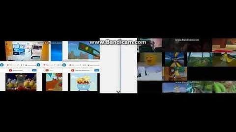 (BETTER REUPLOAD) up to faster 36parison