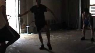 1-061001KICKASS-chap02.wmv