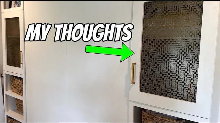 M-D Building Products 57141 24 in. x 36 in. x .020 in. Brass Aluminum Sheet Union Jack