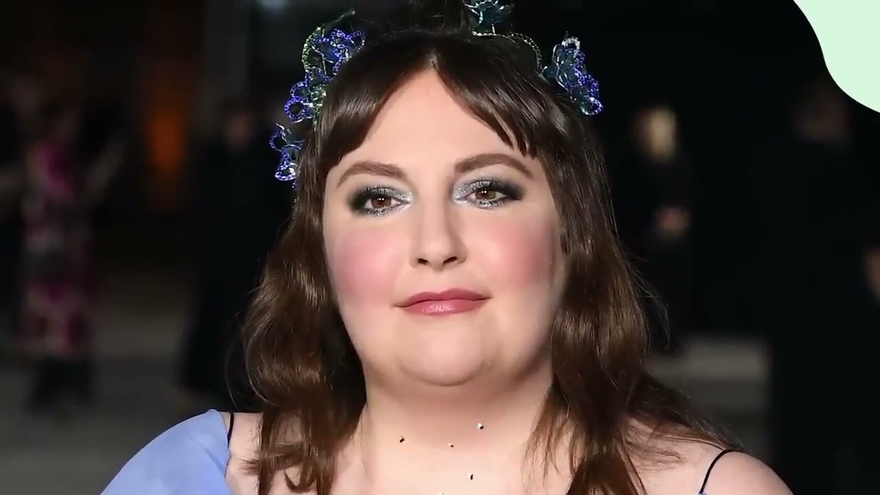 The Most Anti Christian People in the World 