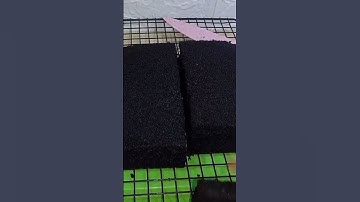 Thumbnail of brownis COKLAT kukus ala AMANDA