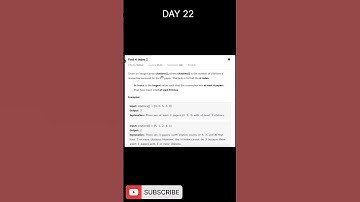 DSA DAY 22 #music #dsa #coding #datastructures #datastructuresandalgorithm #javascriptdeveloper #js