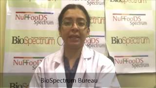 BioSpectrum Bureau